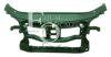 EQUAL QUALITY L05485 Front Cowling